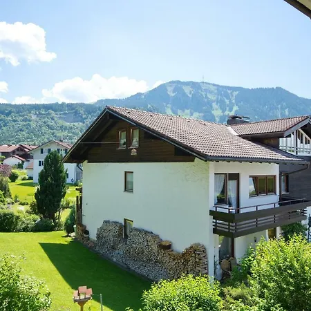 Rettenberger Murmele