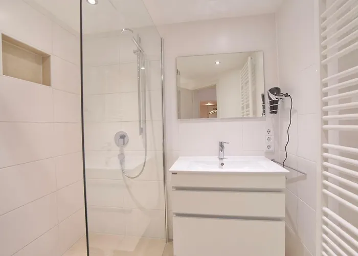 Rettenberger Murmele Rettenberg