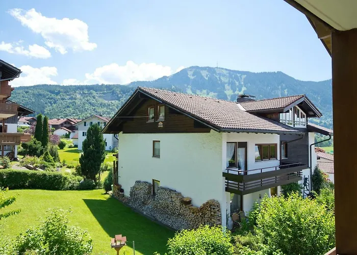 Rettenberger Murmele